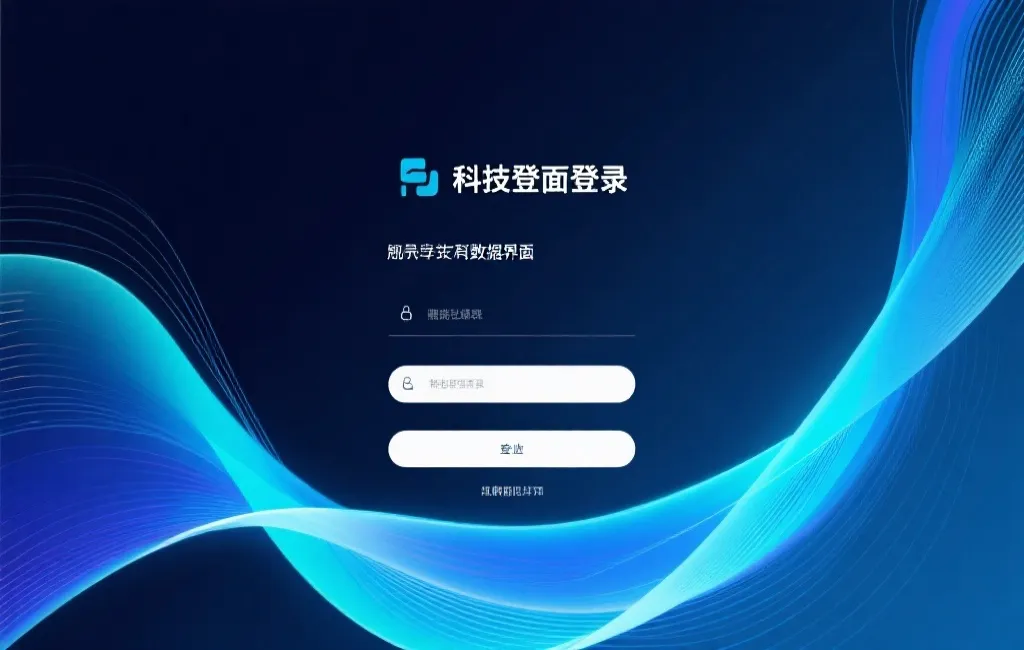 极速赛车登录入口全解析：结构、技术与安全的系统性解读