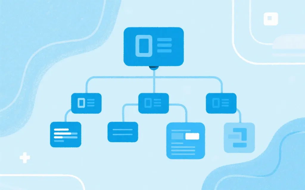 全景解析澳洲幸运8开奖分析工具：数据结构、透明机制与安全体验新纪元