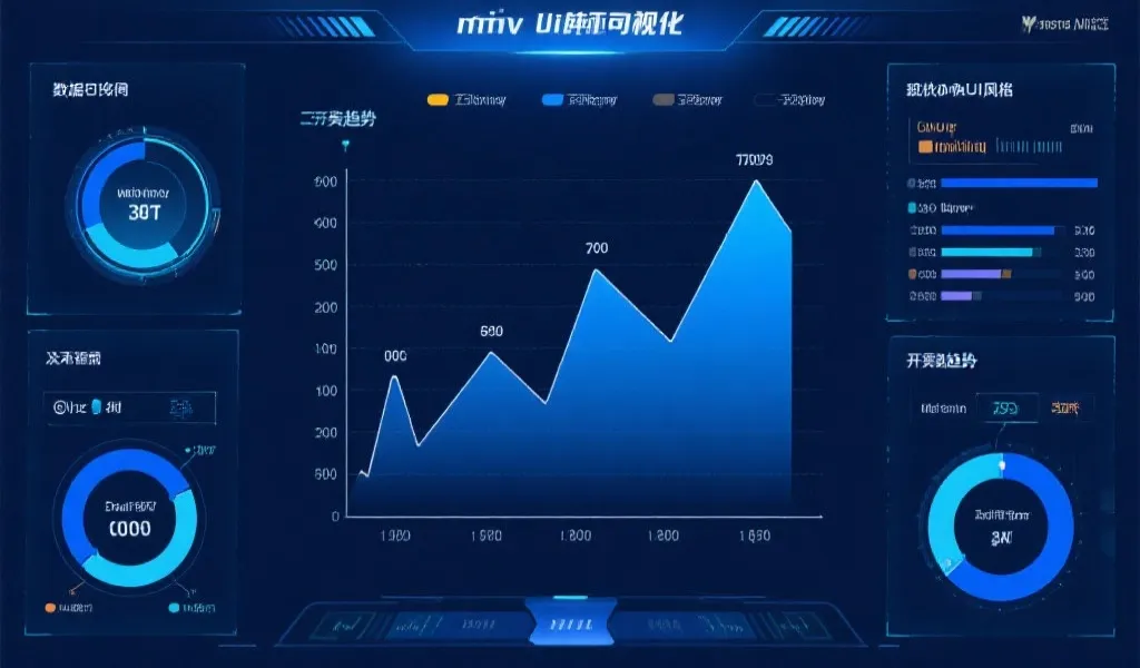 澳洲幸运5官网开奖数据结构全解：透明公开与技术流程的深度剖析