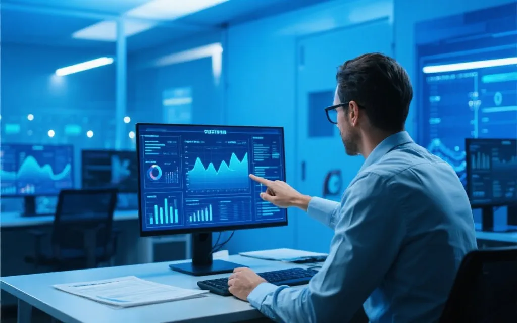 澳洲幸运8开奖官网详解：权威信息获取与开奖内容全解析